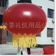 佳景礼仪·留存每一刻的惊艳与温度
