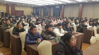 文明礼仪培训为窗口服务人员提 颜值 升服务